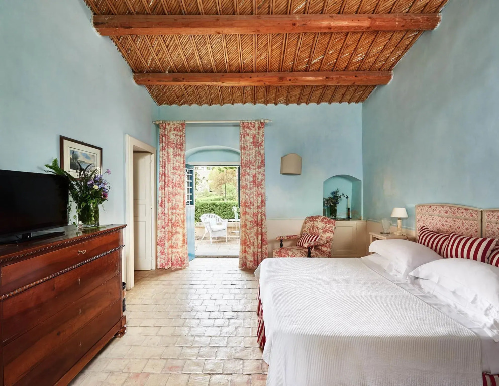 Villa Cornelia