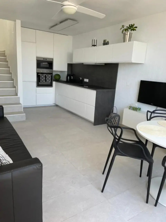 Casa Alexandra - Cosy 2bedroom duplex
