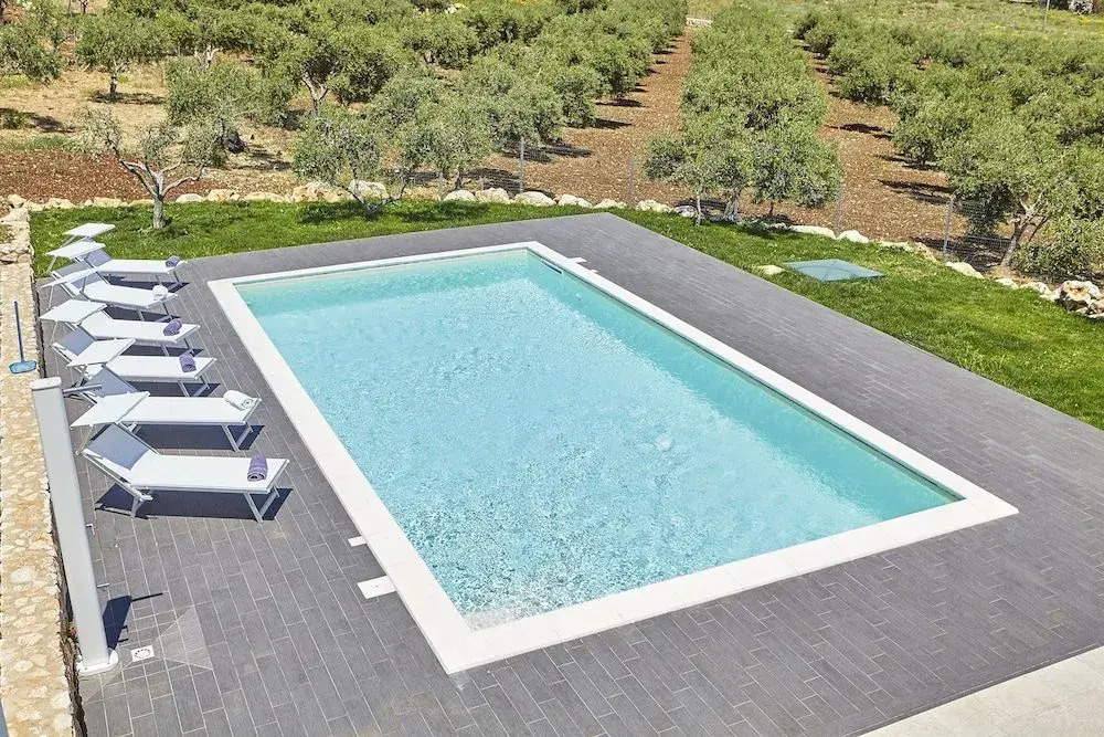 Villa dellArtista