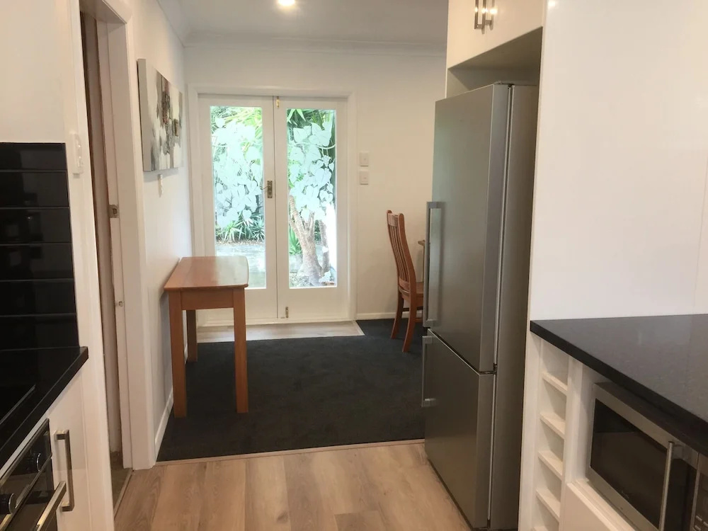 3 & 4 Bedroom Holiday Houses Central Picton