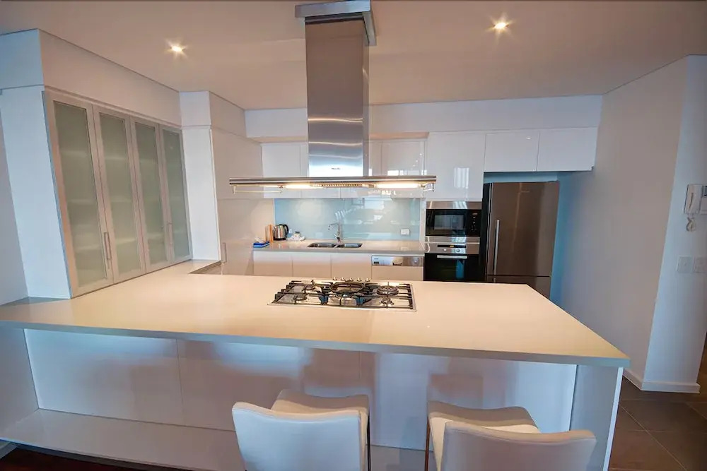 Seapoint 109
