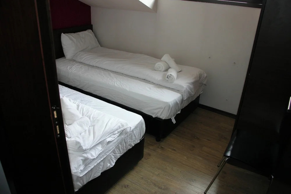 Cozy Bansko Apartment With Amazing Views