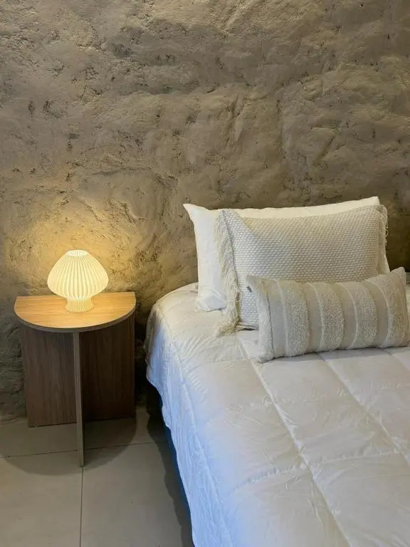 Howard Johnson Alcántara Boutique Hotel Chacras de Coria, Mendoza