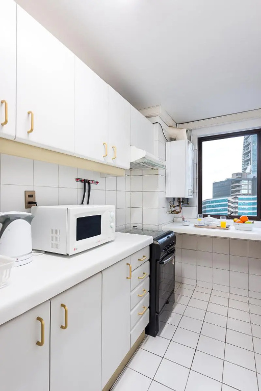 Rent A Home Lyon