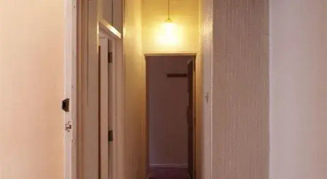 The Highfield Private Hotel