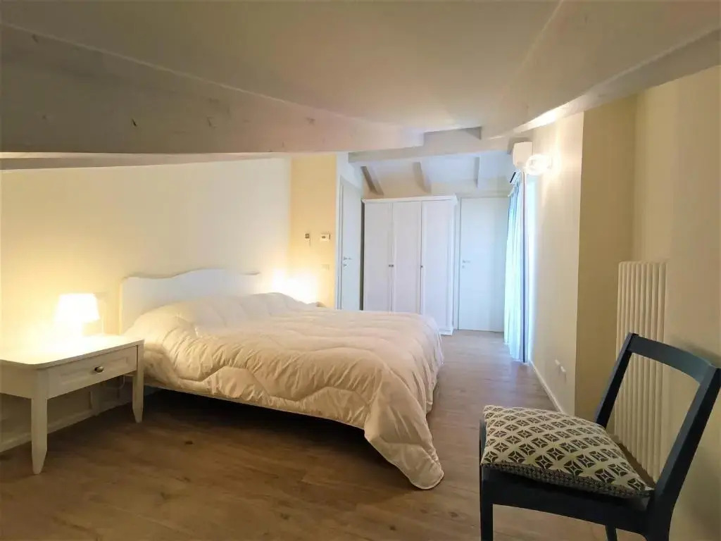 Impero House Rent - Antica