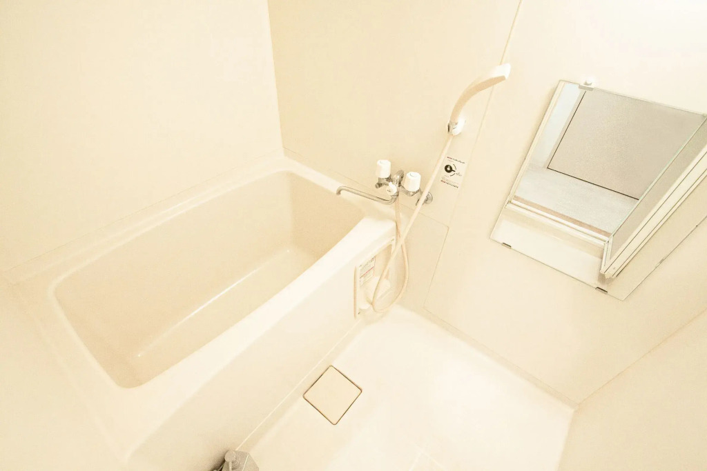 Sapporo Hills / Vacation Stay 2130