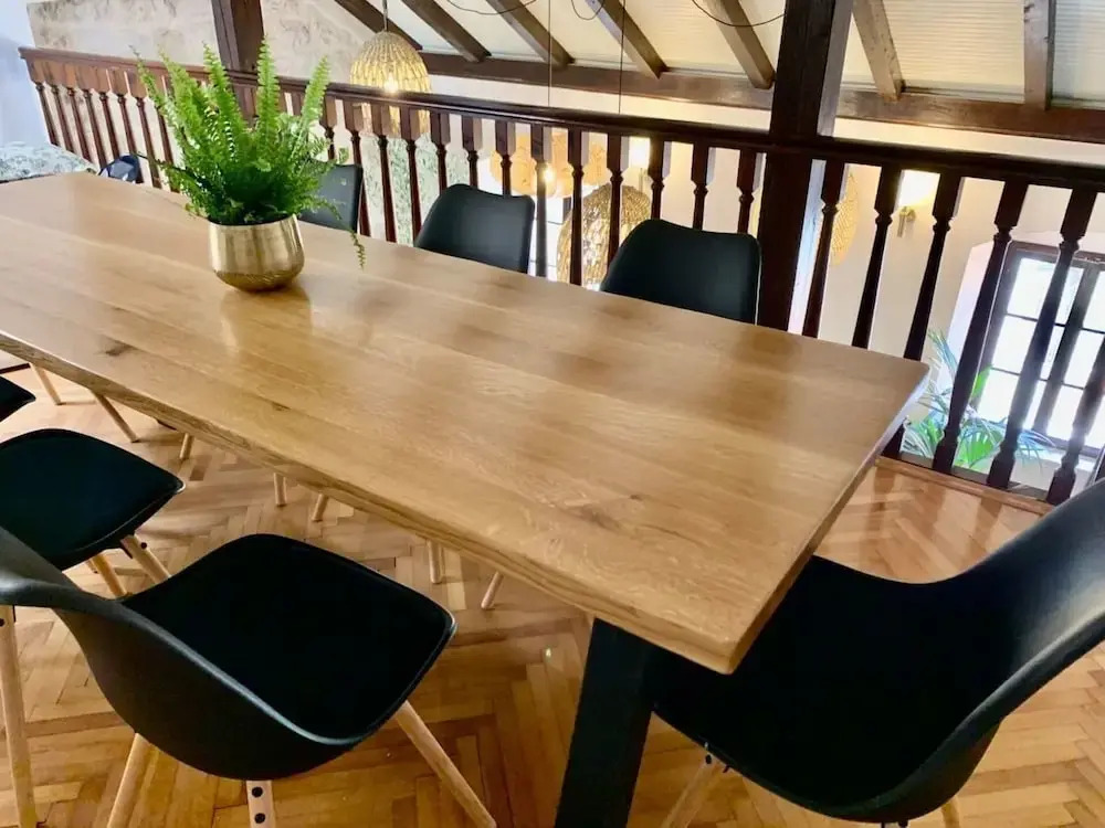 Maison du Sud / Apartment 3 Bed. in old Town Kotor