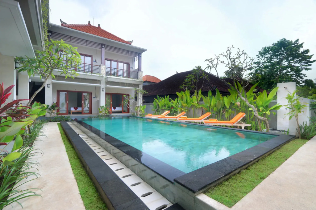 Avisara Nusa Dua