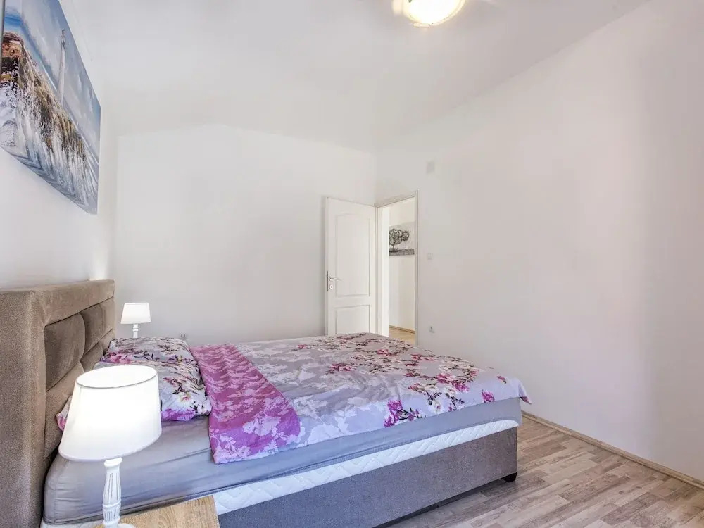 Holiday Home Cesarica