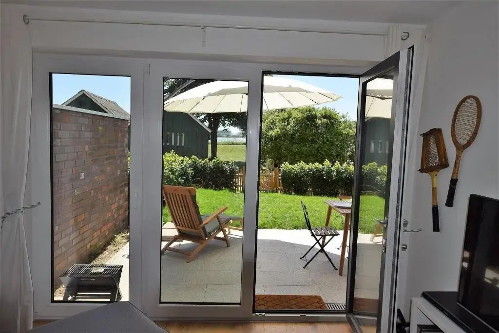 Meeresblick-Beachstart-Haus-2-WE-15