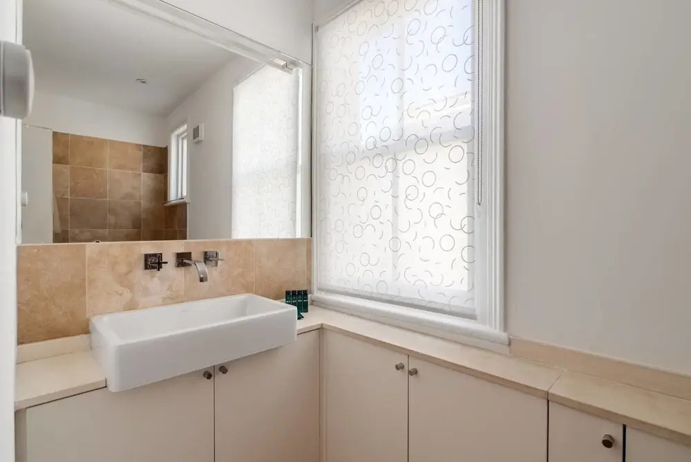 Beautiful 2 Bedroom Family Home