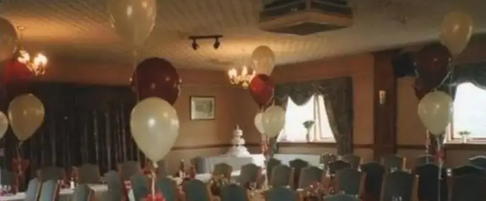 Scottshotel