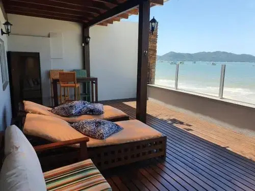 Vila Alegria