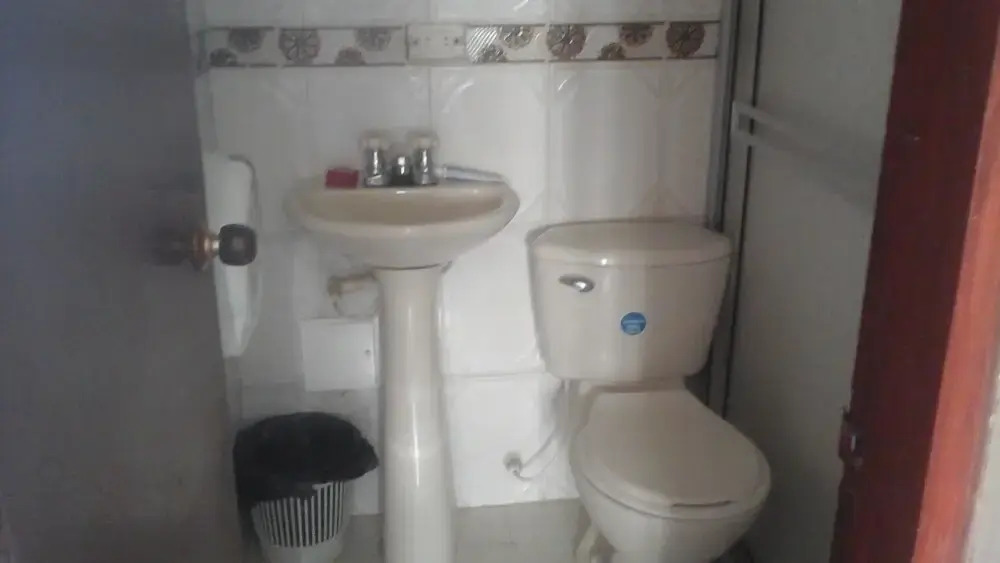 Hotel Palaaima