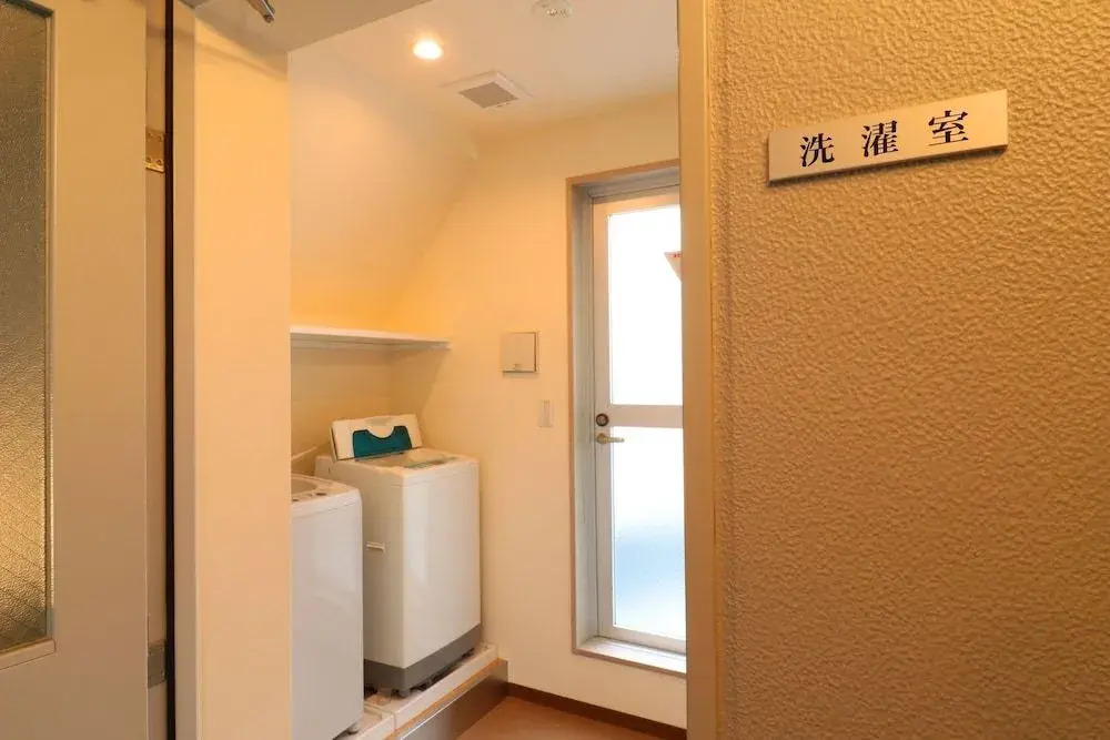 Hotel Asahi Grandeur Fuchu