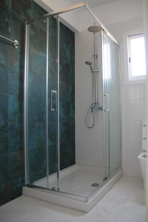 Kings Palace Seaview Apartment