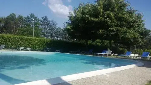 Park Hotel Galileo