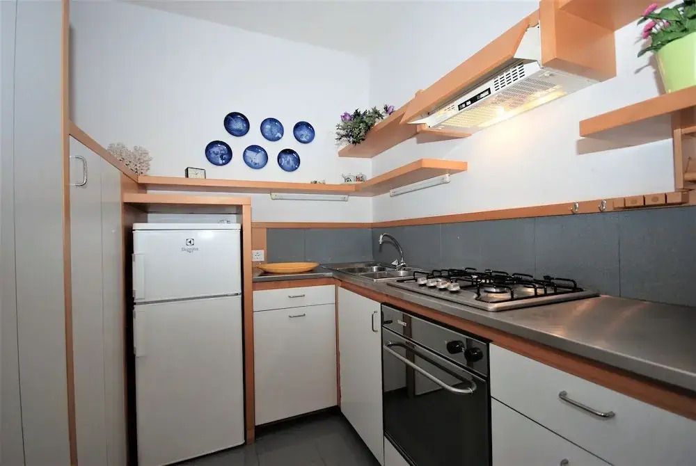 Palme Residence