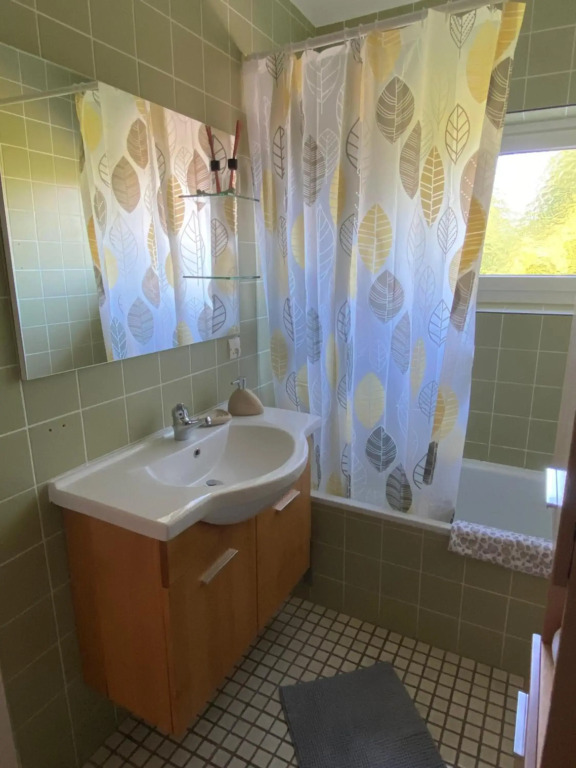 Nice Apartment near Designer Outlet Parndorf