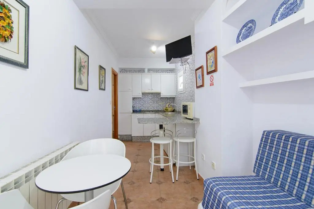 Casa Soto