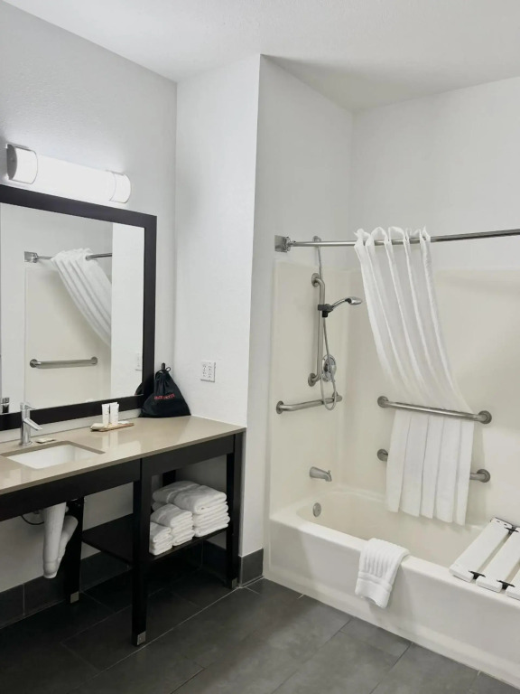 Country Inn & Suites by Radisson, Tucson Airport, AZ
