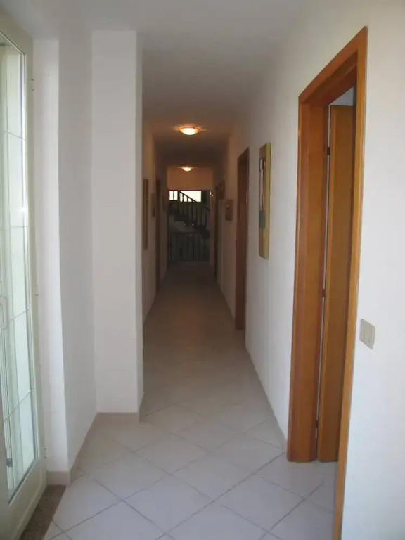 15min From Tropea Sea View Studio In Briatico
