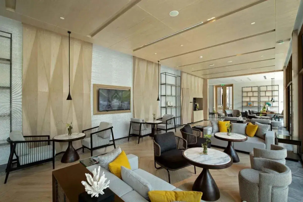 InterContinental Phuket Resort by IHG