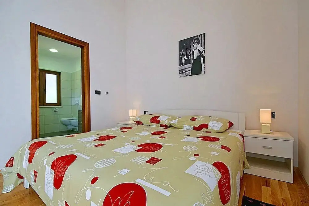 Villa Genia