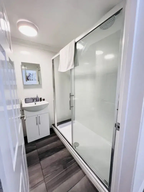 Barbican Boutique Luxury Apartments & Rooms, Plymouth