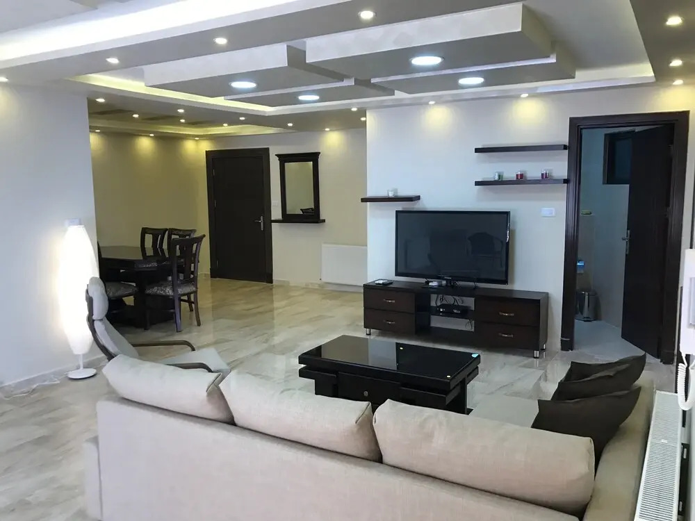 Comfort Design & Style Hillview Terrace