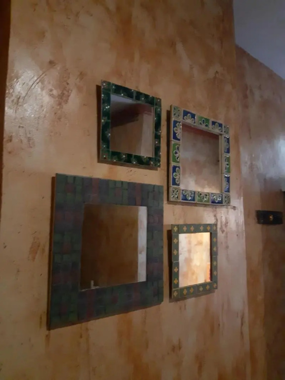 Hostal Artistic B&B