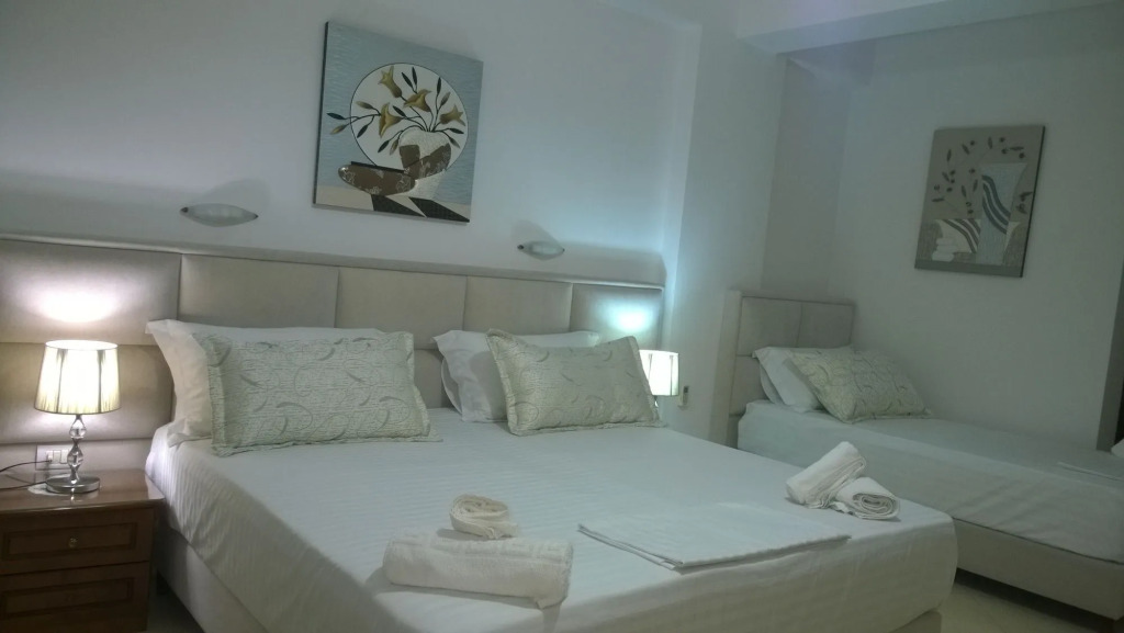 Ceko Hotel