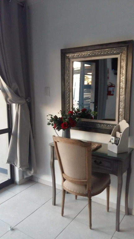 Aspasia Accommodation