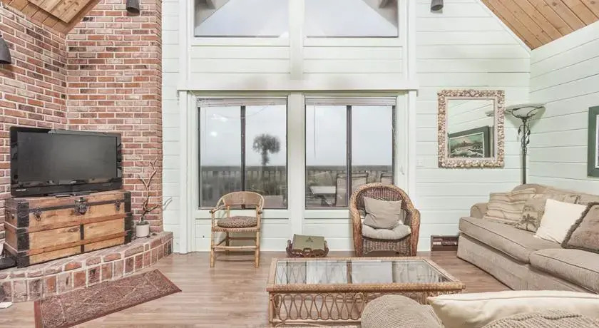 Beach Haven