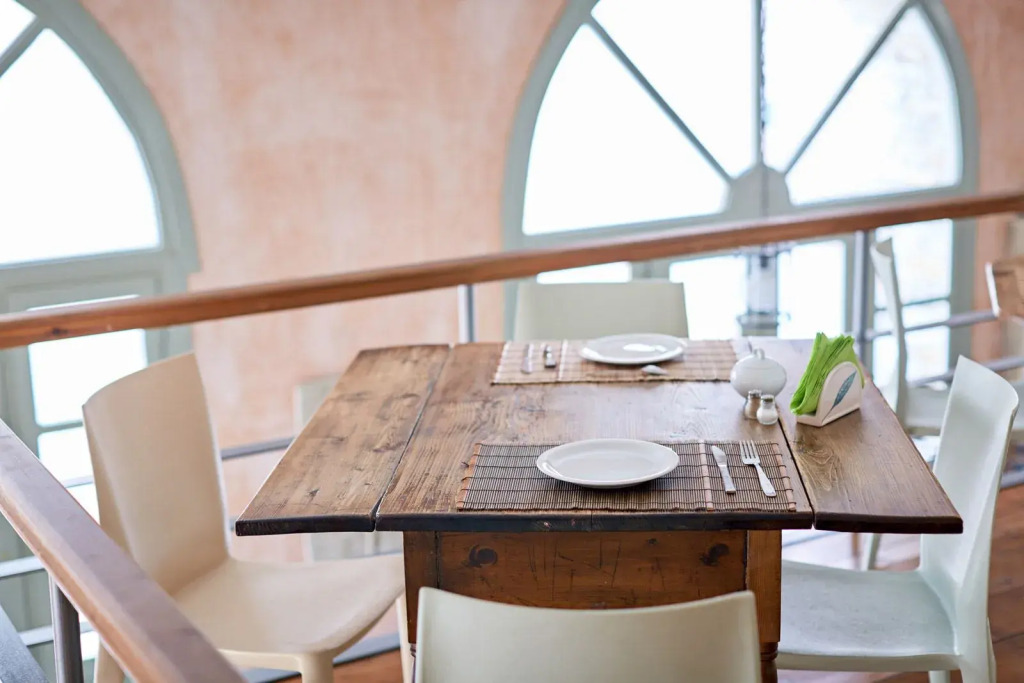 Guesthouse Lila