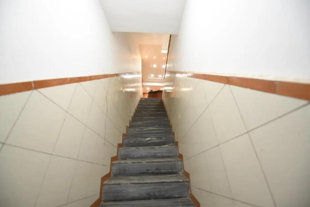 Hotel Mayur