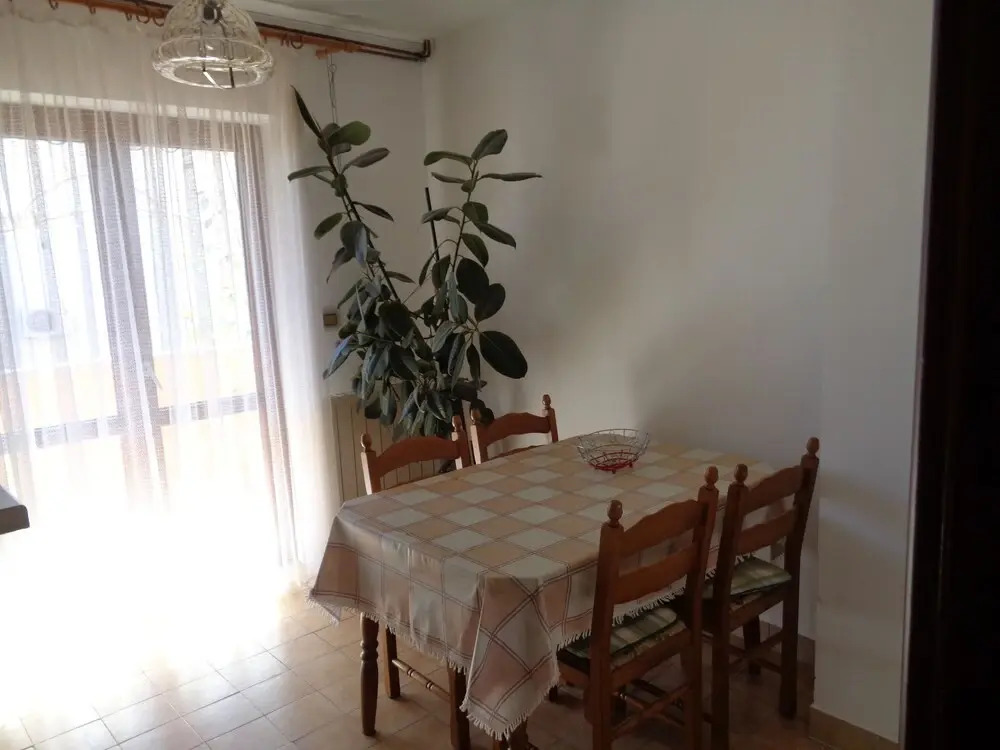 Apartments Ivica - Quiet Street