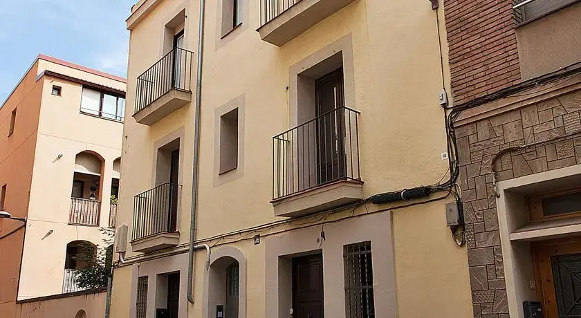 ClassBedroom Apartments VIII