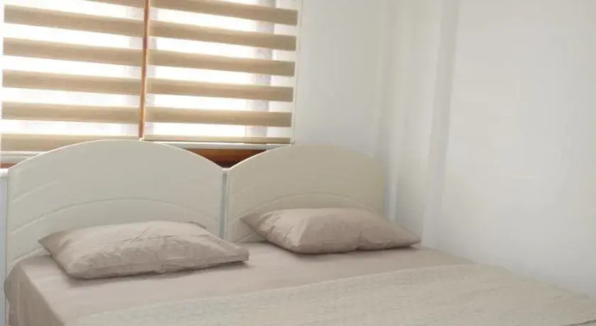 Konaklar Apart Premium