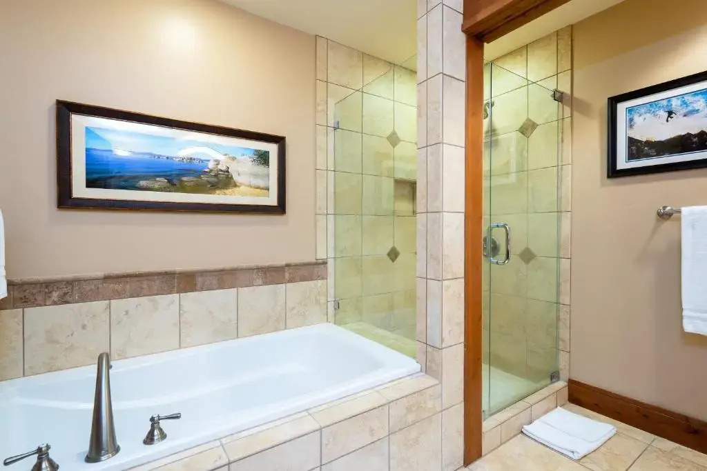 NEW LISTING! Family-Friendly Northstar Village Residence - Big Horn 304