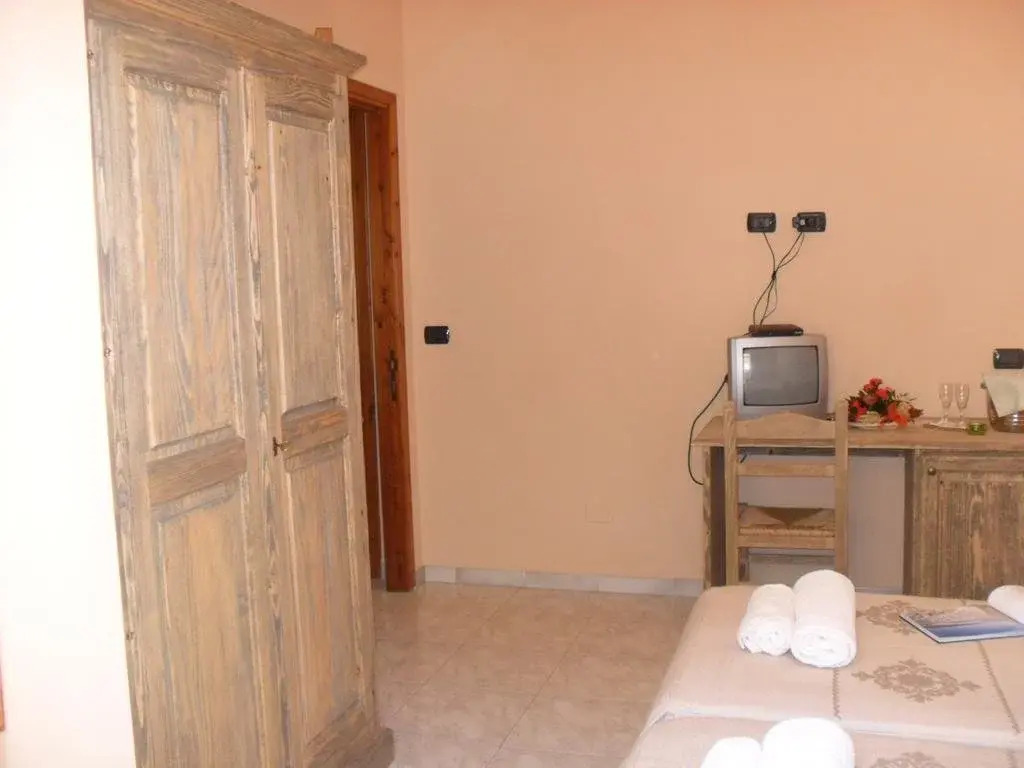 Hotel Plammas