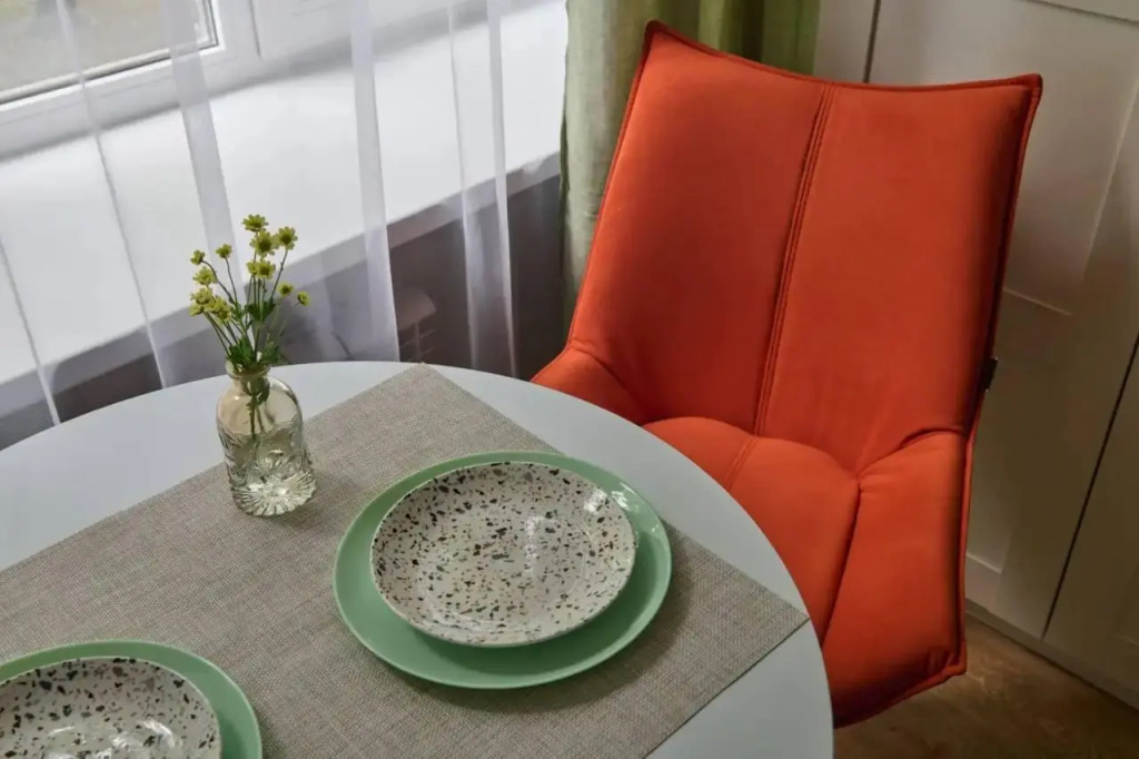 Moment House  Волоколамское шоссе 88 к5с5