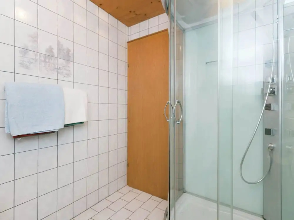Apartment in Waidring near PillerseeTal Ski Area