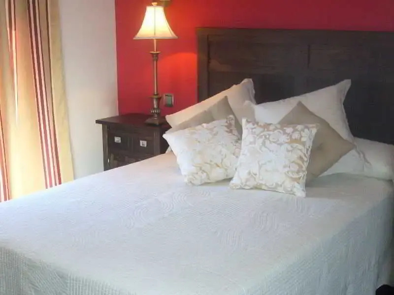 Alda Suite de los Reyes