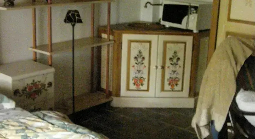 Vila Alexandra