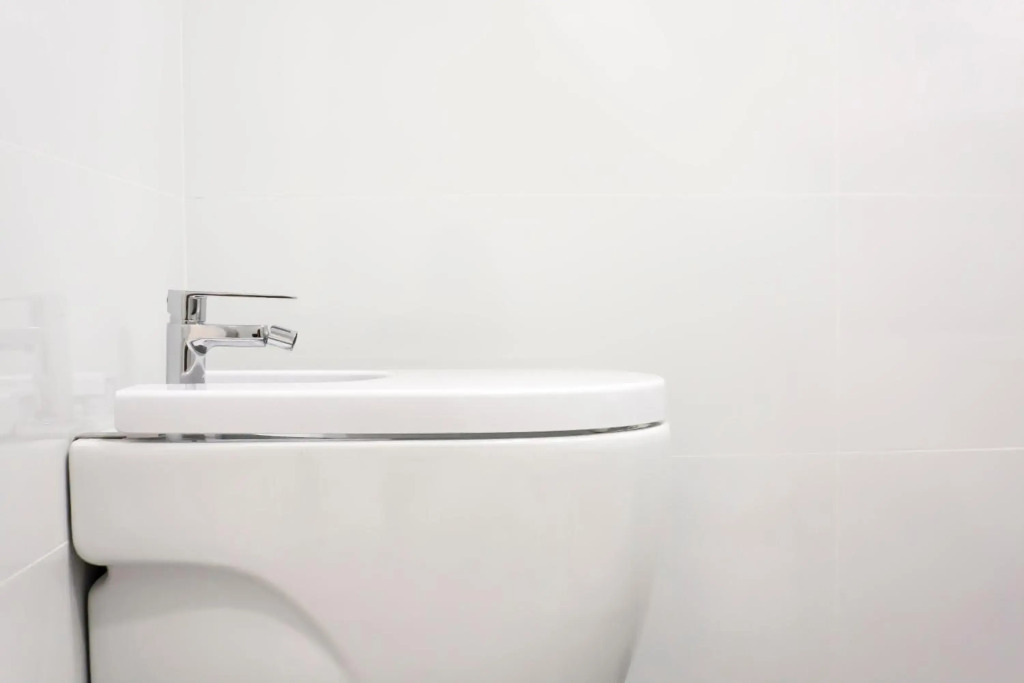 Goles Deluxe Suite by Valcambre