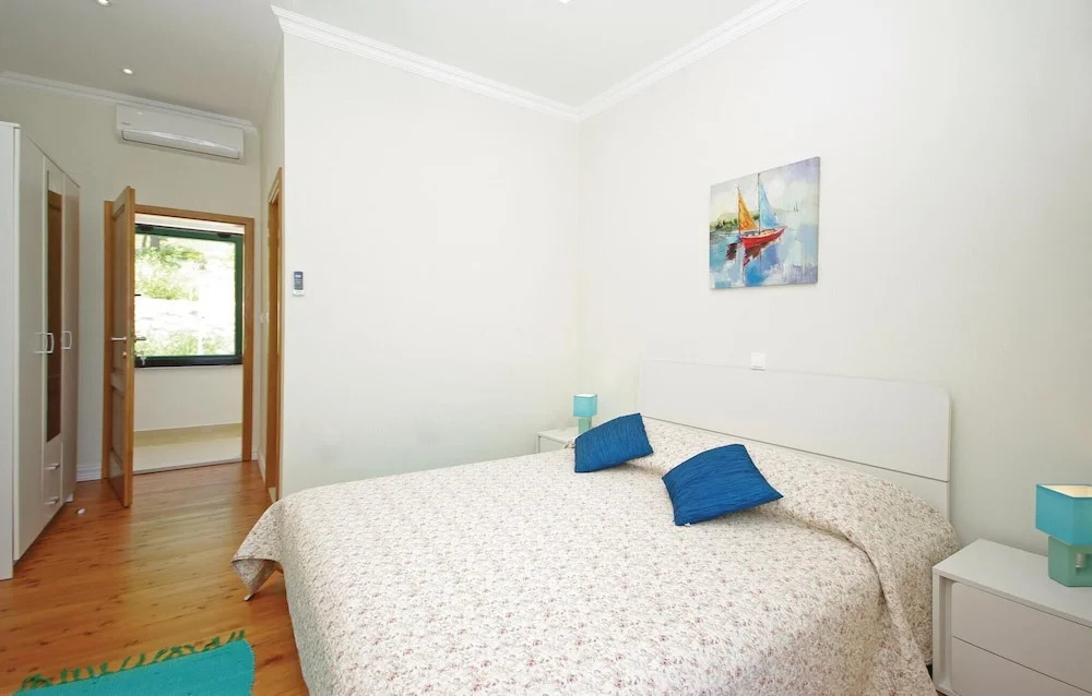 Awesome Home In Gornje Tucepi