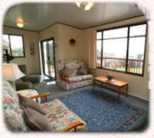Tamar River Retreat