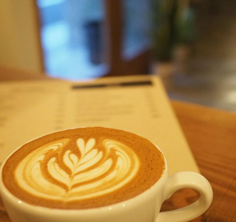 almond hostel & cafe Shibuya